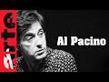 Al pacino  le bronx et la fureur  arte cinema