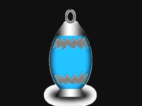 افرحوا يا بنات ياللا و هيصوا رمضان أهو نور فوانيسه