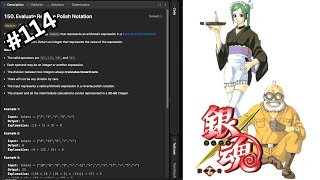 Programming Every Day Until I Build a Startup #114 | Study With Me | Code With Me