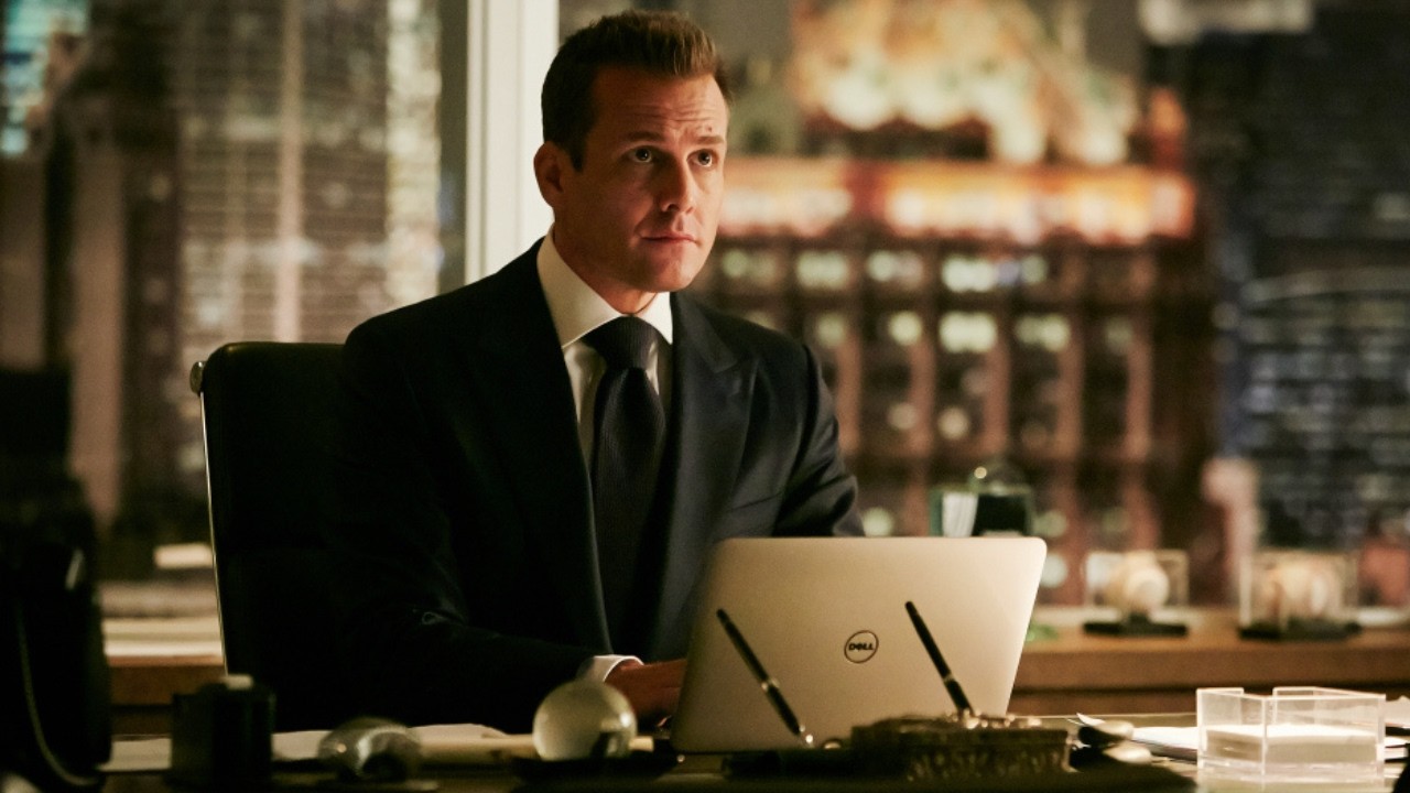 Winning Is the Only Language You Know | Penthouse Playlist