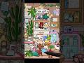 New giftsð¥ð§ºðª·#tocaboca #tocalifeworld #toca