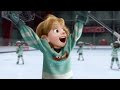 Inside out  state farm commercial 2015 pixar animated movie