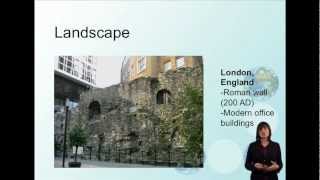 Geog2750_W2B