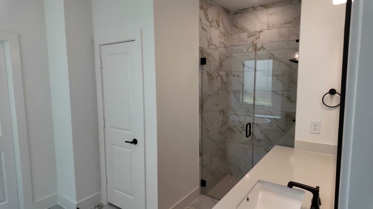 Video Tour