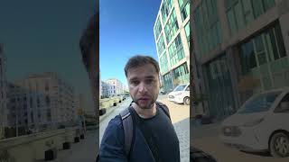 Що говорив Борис НЕМЦОВ про путіна і росссію?