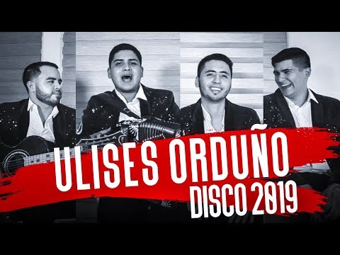 Ulises Orduño -