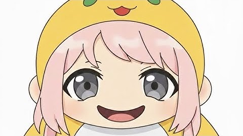 【Sora2】超雄少女乐队