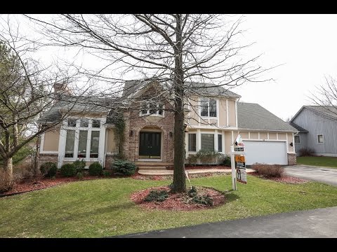 108 Eastman Estates, Rochester, NY home video tour