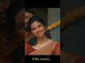 His reaction 😫❤️ Premalu love status #premalu #mamithabaiju #lovestatus #whatsappstatus #lovesong