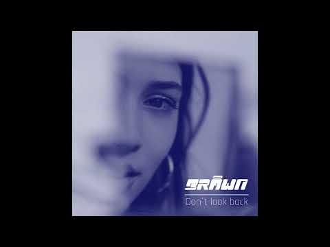 Sleduj BRÅWN - Don't Look Back [Hard Techno/Trance] na YouTube