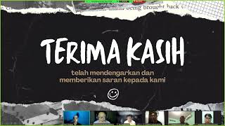 TUGAS KELOMPOK - MATA KULIAH WEB PROGRAMMING II - UBSI CIMONE