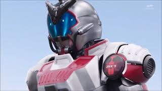 All Kamen Riders,Opening ,Henshin And Form Part 18