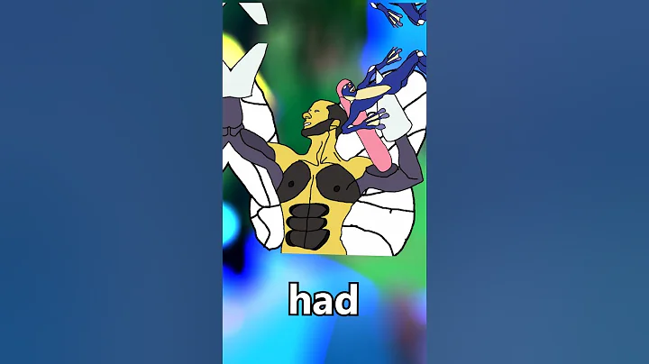 Hisuian Avalugg is worse than I thought