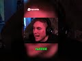 #rraenee #minecraft #twitch #gaming #clips #memes #streamer #live #funny #survival