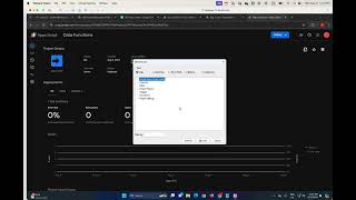 Justin explains how to add a library to a Google Apps Script project using NVDA Wealth