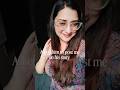 Kya bolu ab guuyyssss 😂Day-140/365 •Women •Love #trending #life #content