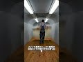 男は分譲住宅が買えないため,自宅前の芝生に,自分だけの地下秘密小屋を手作りすることにした!#雑談 #愛車紹介
