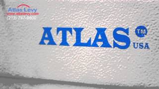 AtlasUSA Sewing Machines