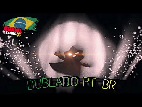 SIRIUS: THE ORIGIN (dubbed in Brazilian Portuguese)