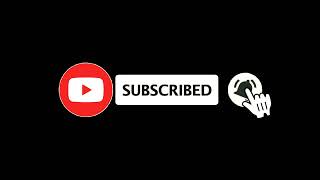 subscribe Ball icon