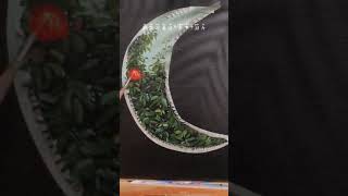 Celebrity "Don't walk barefoot in my garden. My garden is full of fragments of stars." Wealth