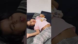 OMG 😨 She has no clue😂😲❤️😍🚀🌈#shorts #shortvideo #youtubeshorts #trending #viral #funny