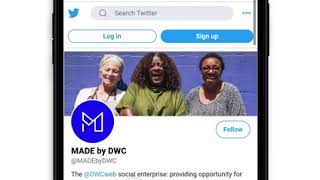 City of Angels App screenshot 1