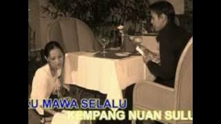 Sulu mata engkudu