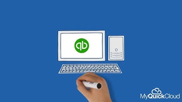 What is MyQuickCloud