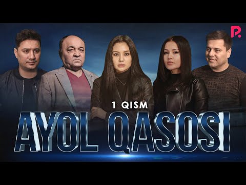 Video: Ayol Va Pul. 1-qism