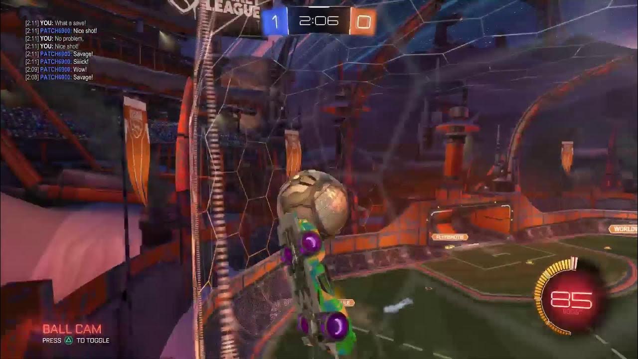 when-i-flex-my-butt-disappear-houdini-booty-live-short-stream-youtube
