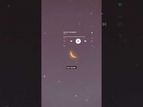 رامي صبري غريب الحب حالات حالات واتس