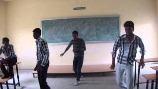 Einstein Mech 2010 batch,..........