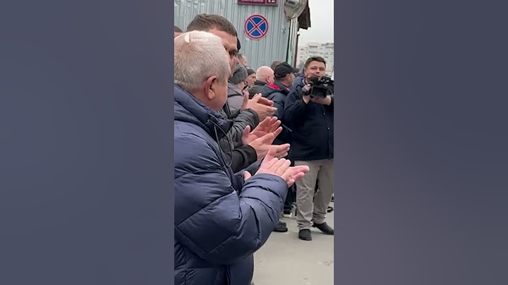 "Він залишив свій слід в Україні та світі": у Вінниці попрощалися з В'ячеславом Узелковим