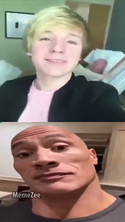 WHAT THE HEE-