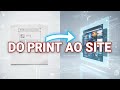 A NOVA IA QUE VÊ E FAZ TUDO? 👁️🤖 Conheça o GLM-4.6V (Open Source!) (IA)