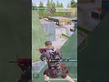 🔥Quick Land 😈 6 Kills in Seconds! #foryou #viral #clutch #headshot #pubgmobile #100k #viralvideo