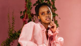 Ariel Wayz - Fantasy (Official video)
