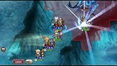 ランモバ 炎竜70のデバフ対策は ヒールを効率的にぶん回す ラングリッサー Youtube ランモバ 炎竜70のデバフ対策は ヒールを効率的にぶん回す ラングリッサー Youtube