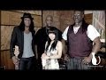 Pitty - Me Adora (Versão Tsubasa Imamura)