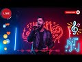 Golden Arabic Love Duets 90s Classics For Arab Nostalgia Worldwide рџЊЌрџ Golden Arabic Love Duets 90s Classics For Arab Nostalgia Worldwide рџЊЌрџ