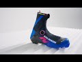 Nordic Boots : S/LAB EQUIPE CLASSIC BOA®