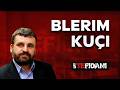 DPT TE FIDANI - Blerim Kuçi ia mësyn garës për Kuvendin e Kosovës