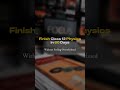 “Finish Class 12 Physics in 60 DaysWithout Feeling Overwhelmed”