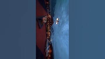 Thumbnail of Sunset grill restaurant skardu