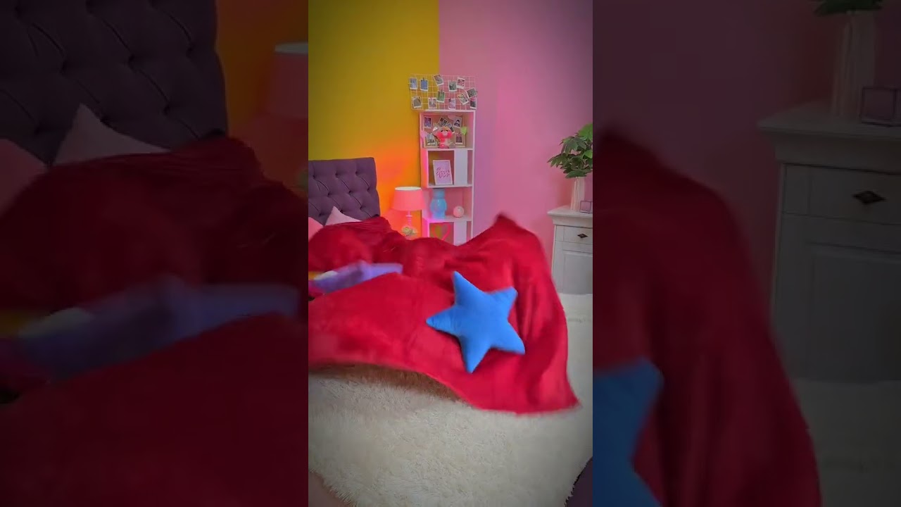 kitty Zack funny video  