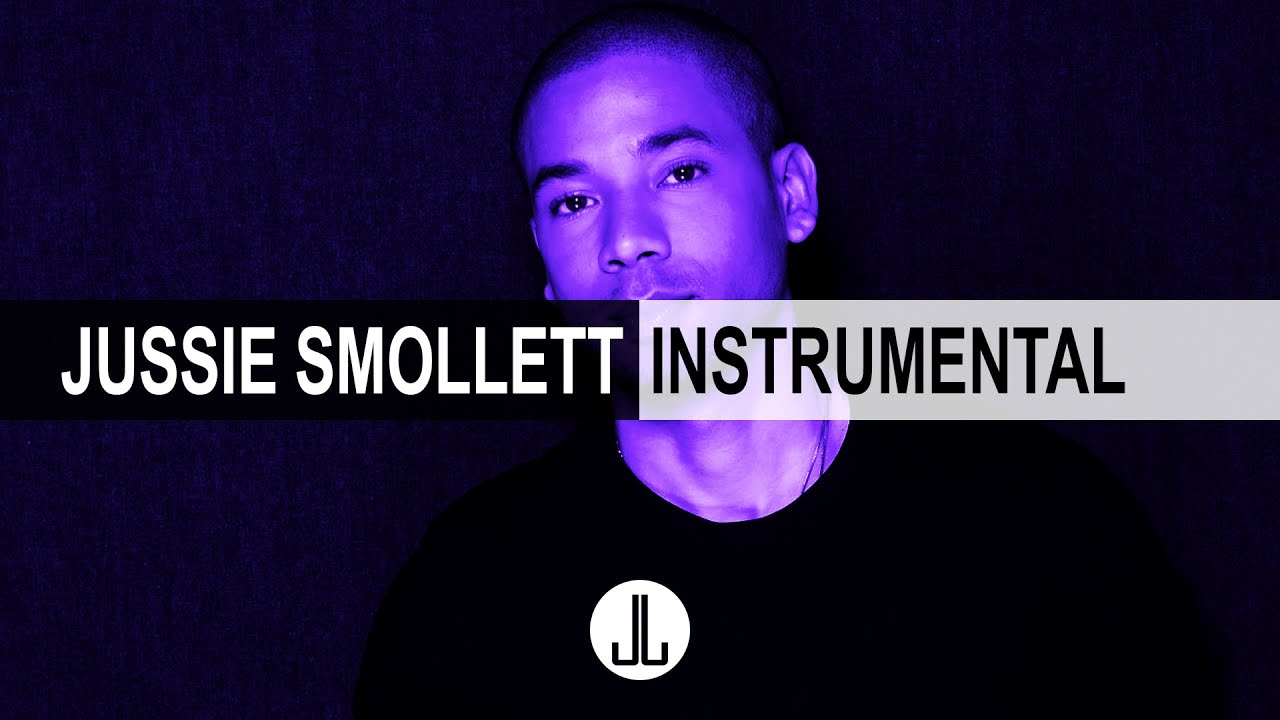 Download Jussie Smollett - Keep Your Money (Instrumental) [Reproduced by JohnJohn Marfisi]