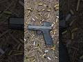Glock + Aimpoint #edc #asmr #adventure #outdoors #fyp #fypシ゚ #shorts #9mm #glock #fpv