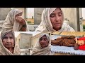 Mushkil Waqt Mein Dua Ki Shadeed Zarorat Amma Ji Ka Ro Ro Kar Bura Haal