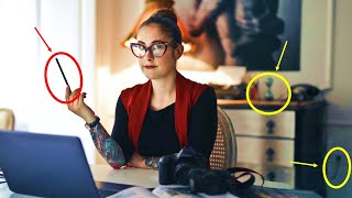 10 REMOTE WORK TIPS WITH TECH!